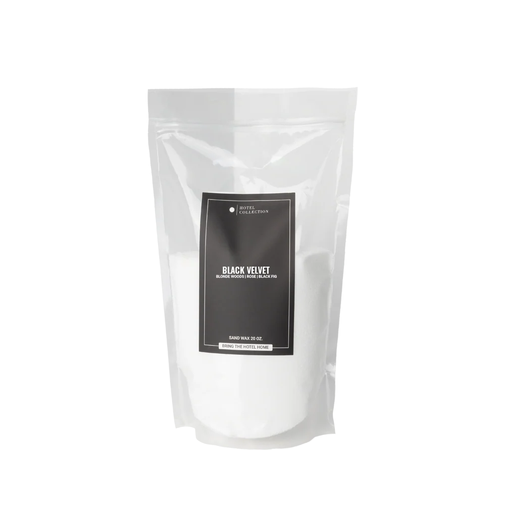 Sand Wax Refill - Image 6