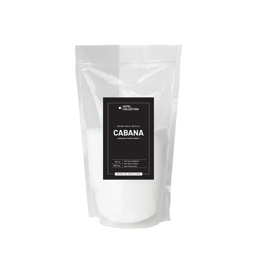 Sand Wax Refill - Image 8