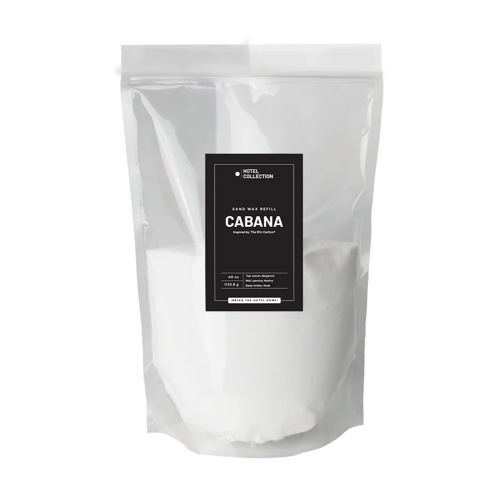 Sand Wax Refill - Image 9