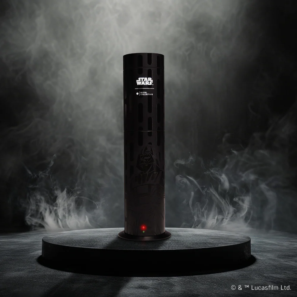 Studio Pro Scent Diffuser - Image 13