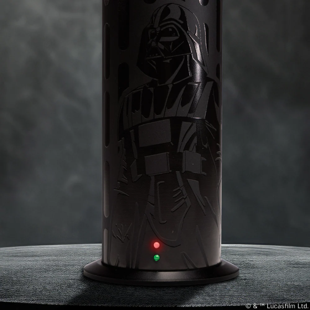 Studio Pro Scent Diffuser - Image 14