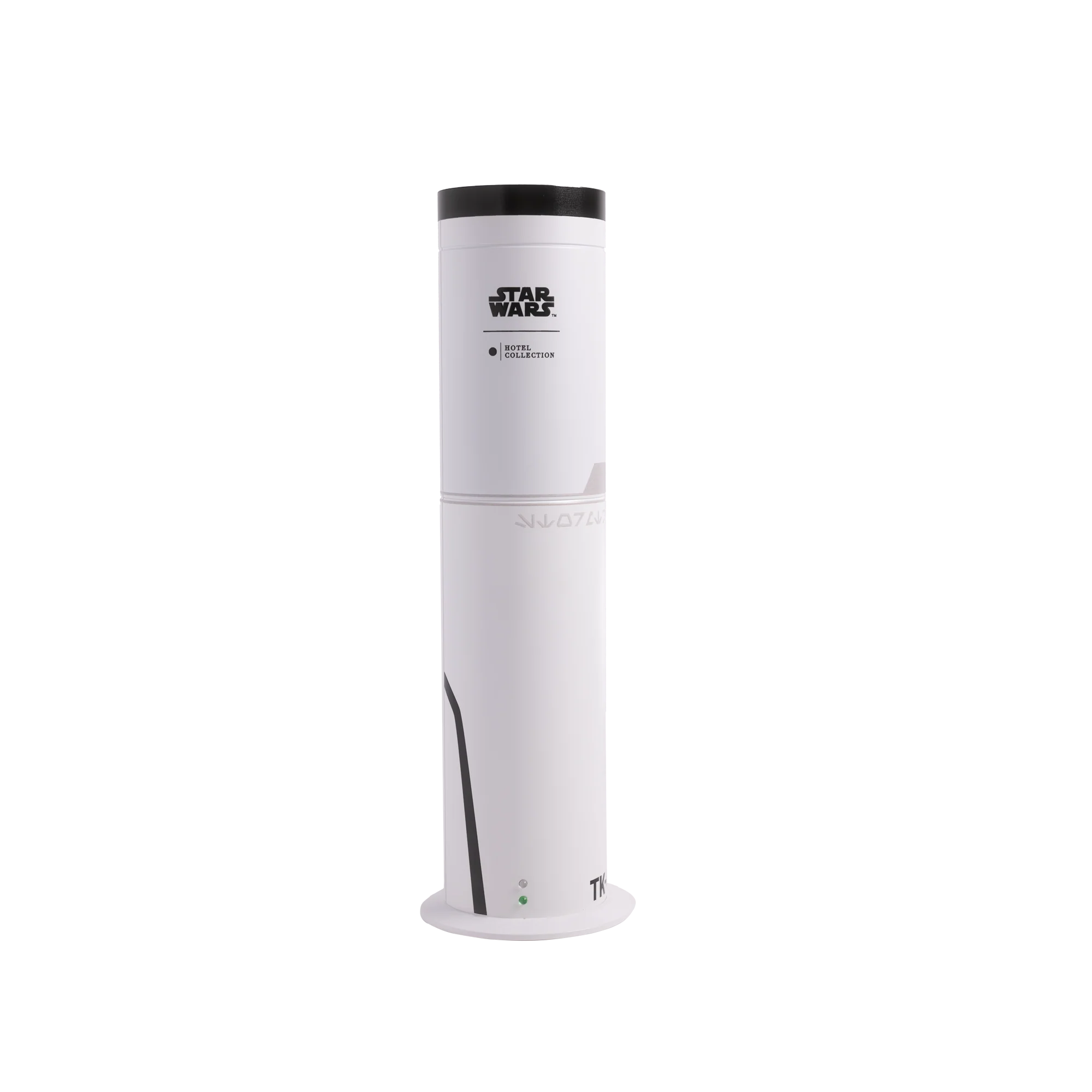 Studio Pro Scent Diffuser - Image 15