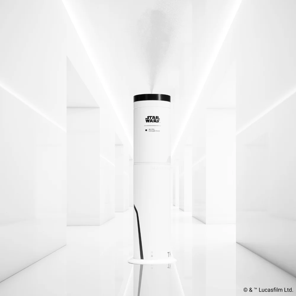 Studio Pro Scent Diffuser - Image 16