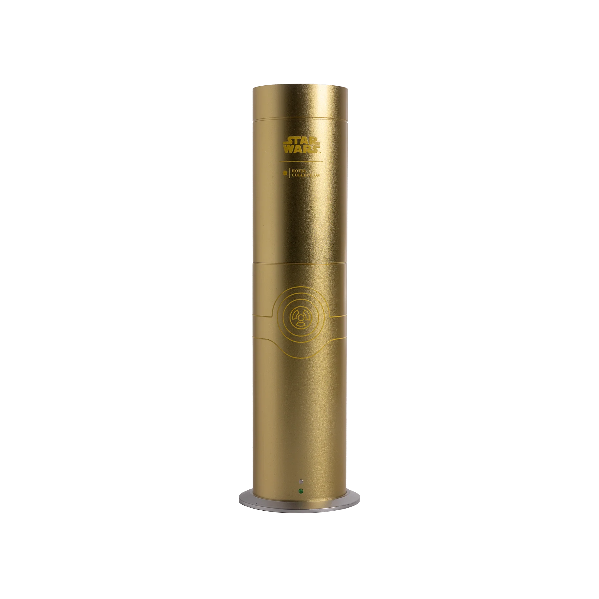 Studio Pro Scent Diffuser - Image 17