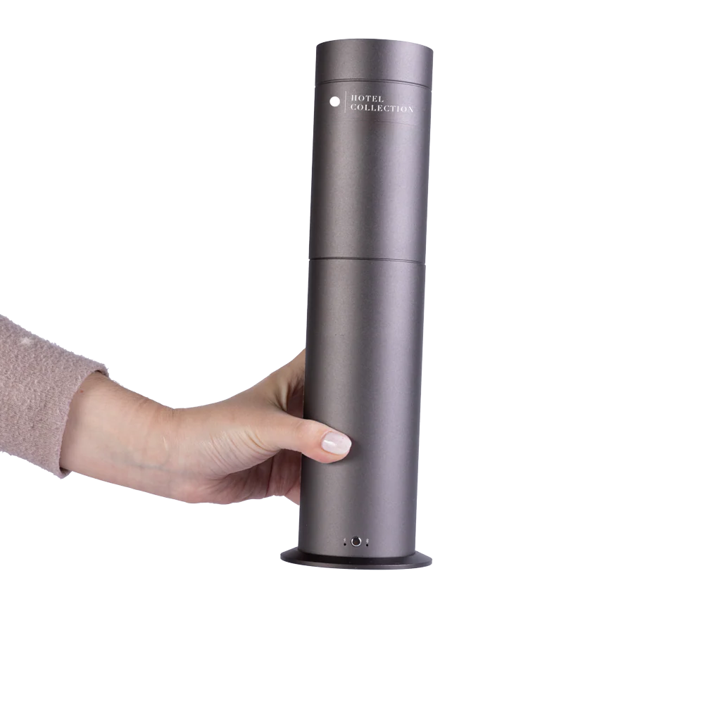 Studio Pro Scent Diffuser Starter Kit - Image 5