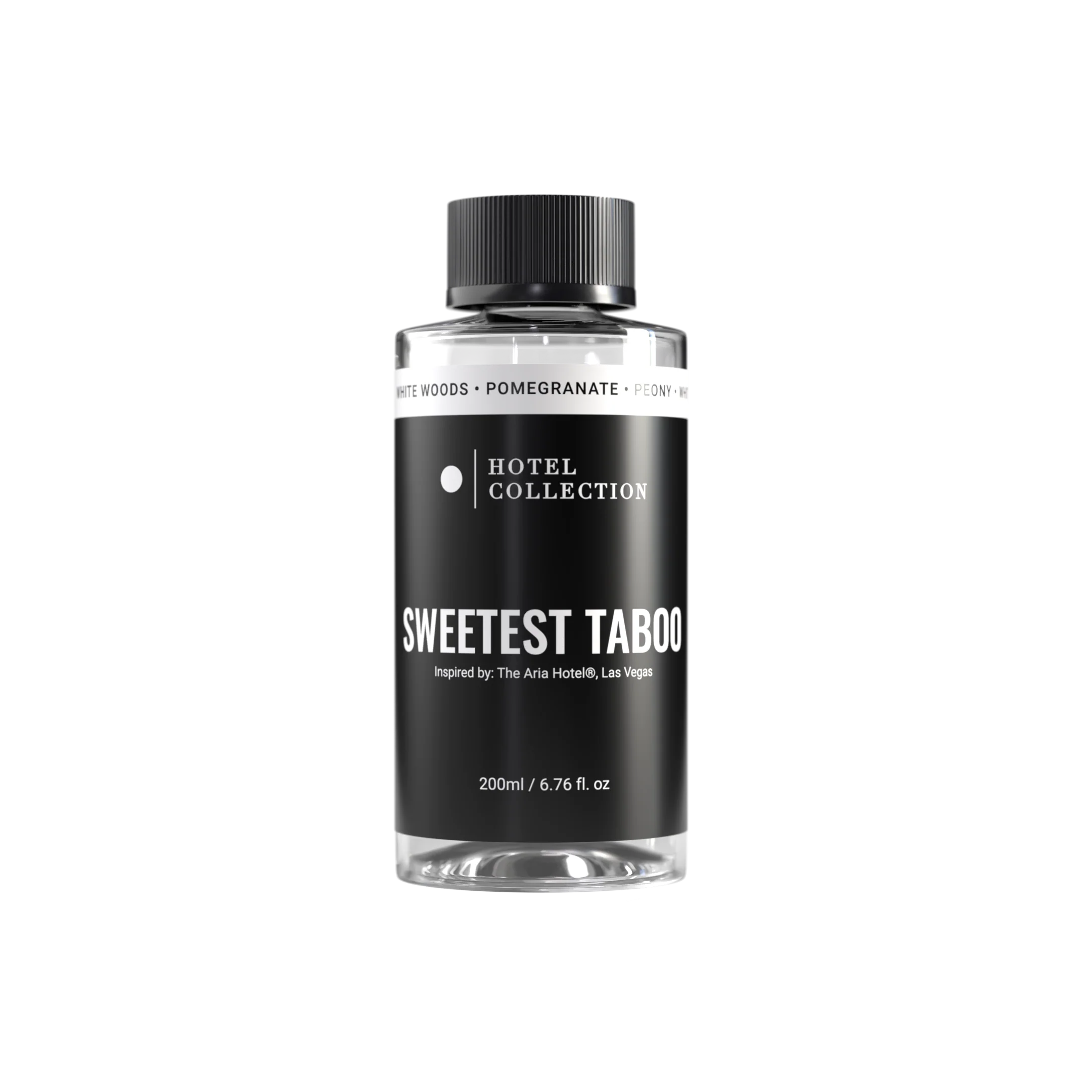 Sweetest Taboo™ - Image 4