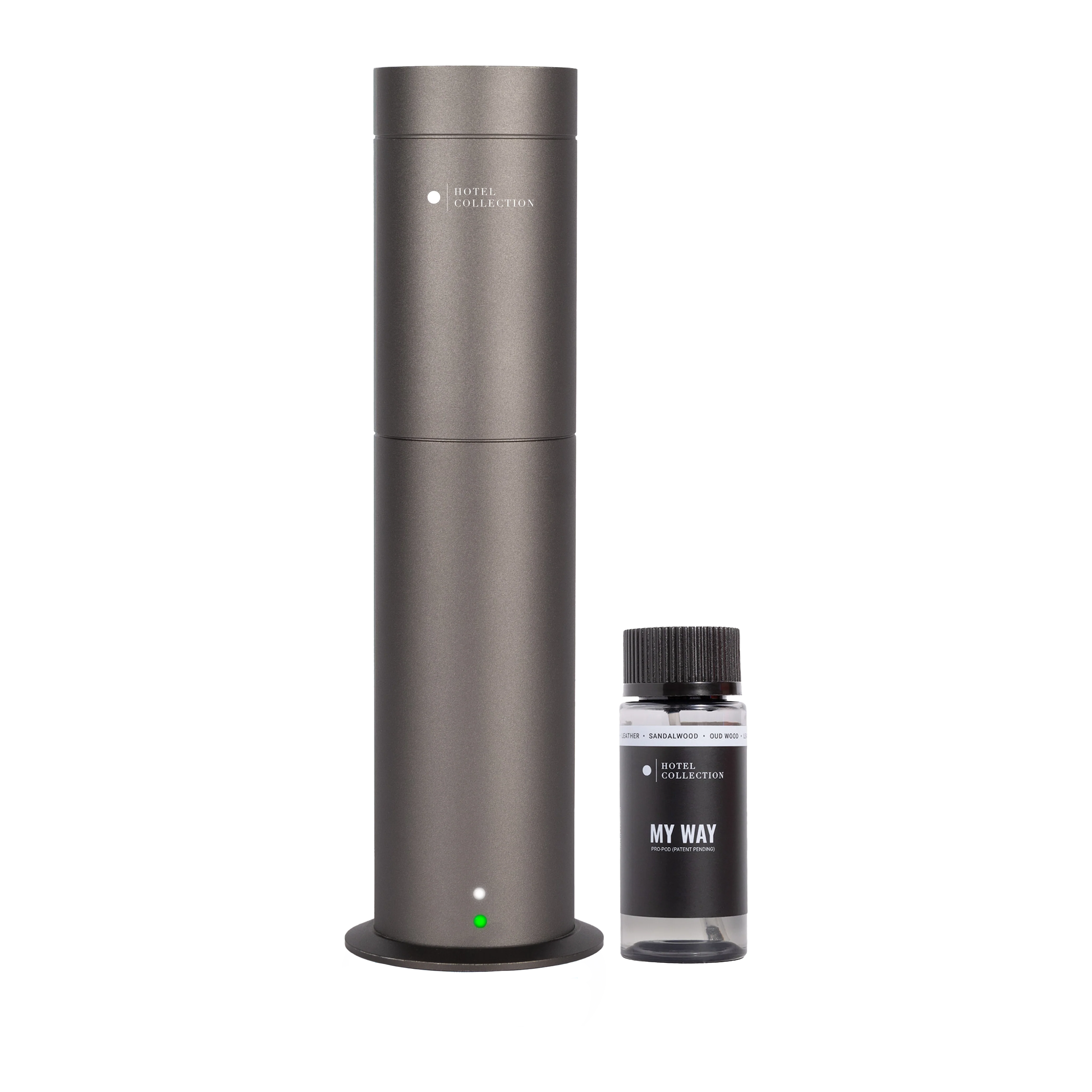 The Starter Kit - Image 5