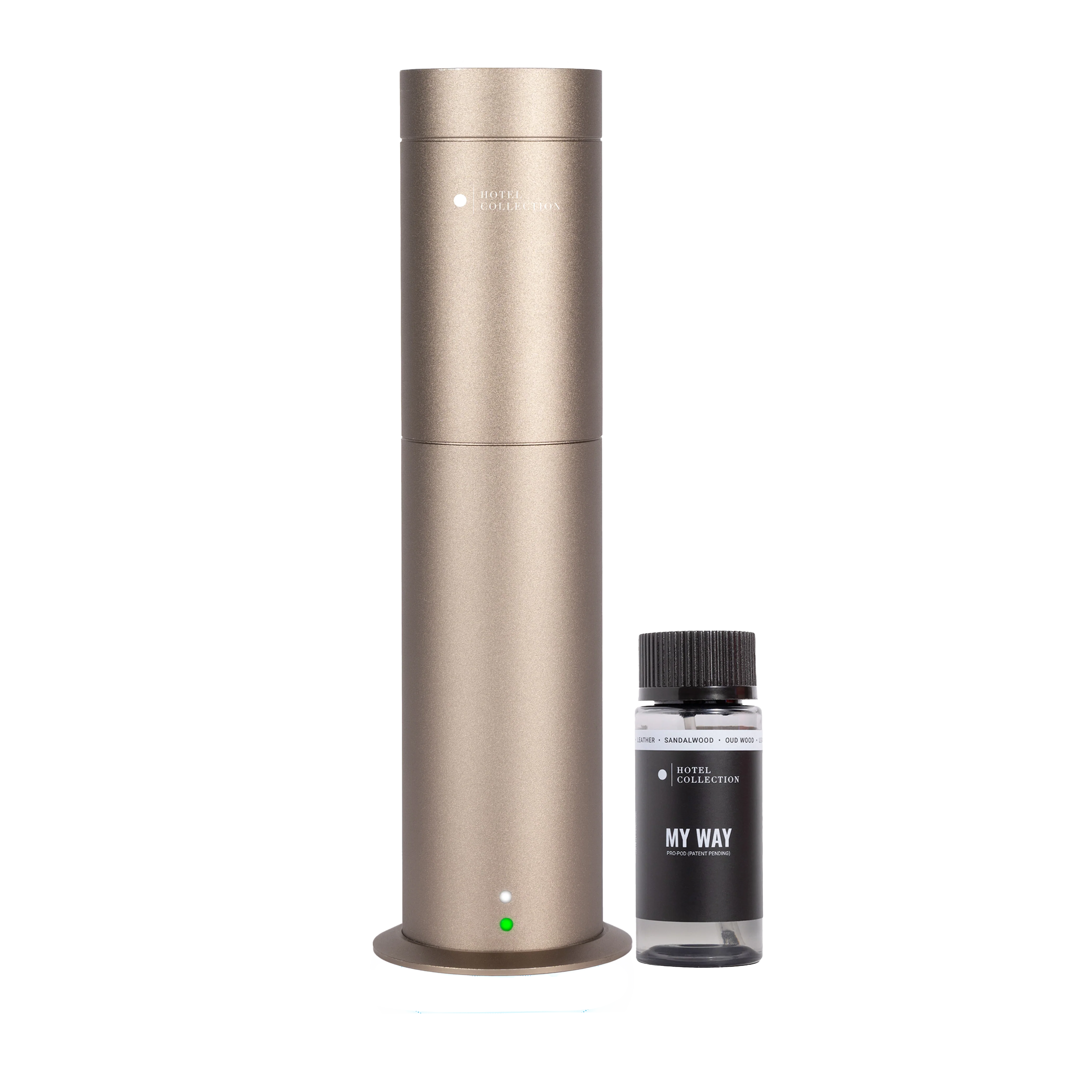 The Starter Kit - Image 7