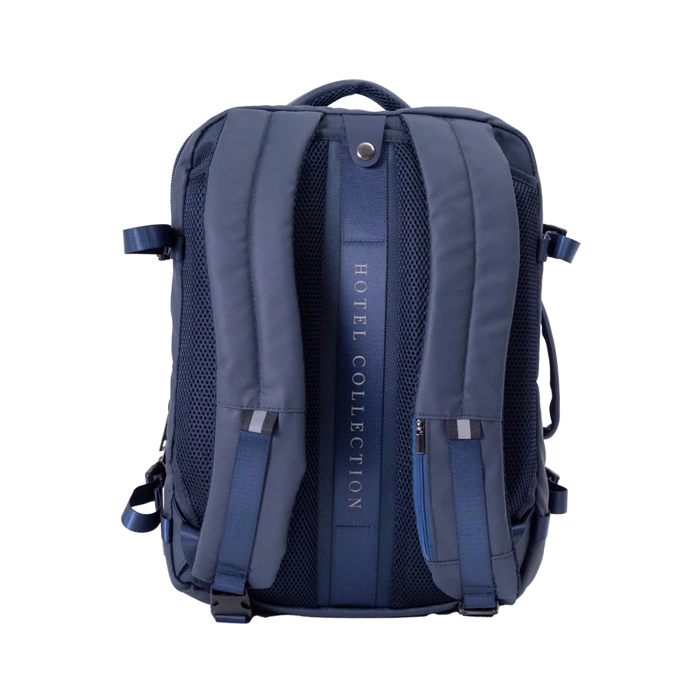 Travel Backpack - Image 12