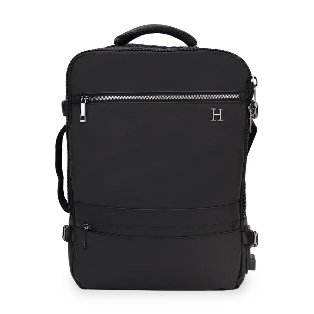 Travel Backpack - Image 14