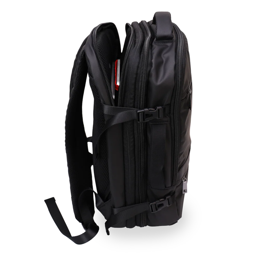 Travel Backpack - Image 15