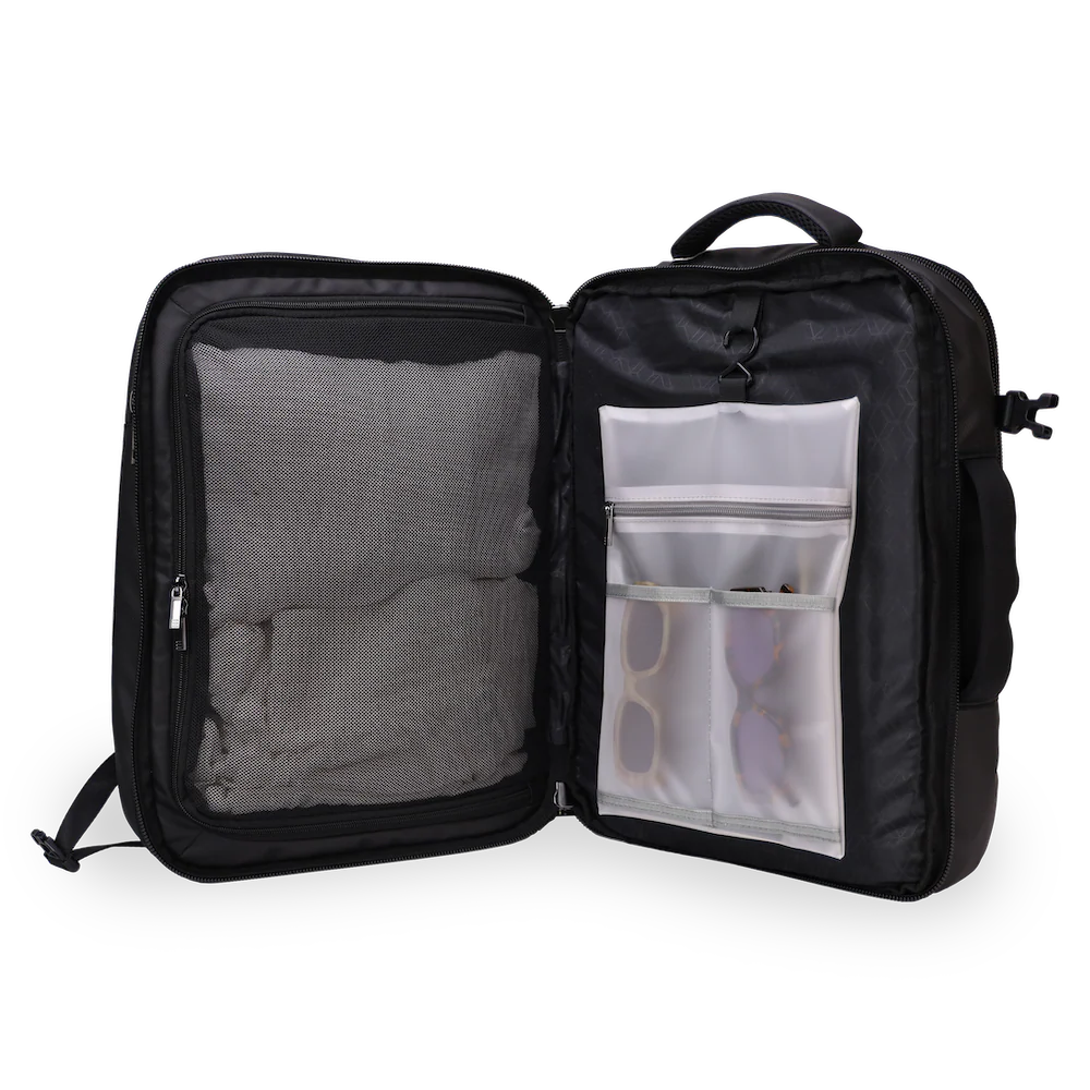 Travel Backpack - Image 16