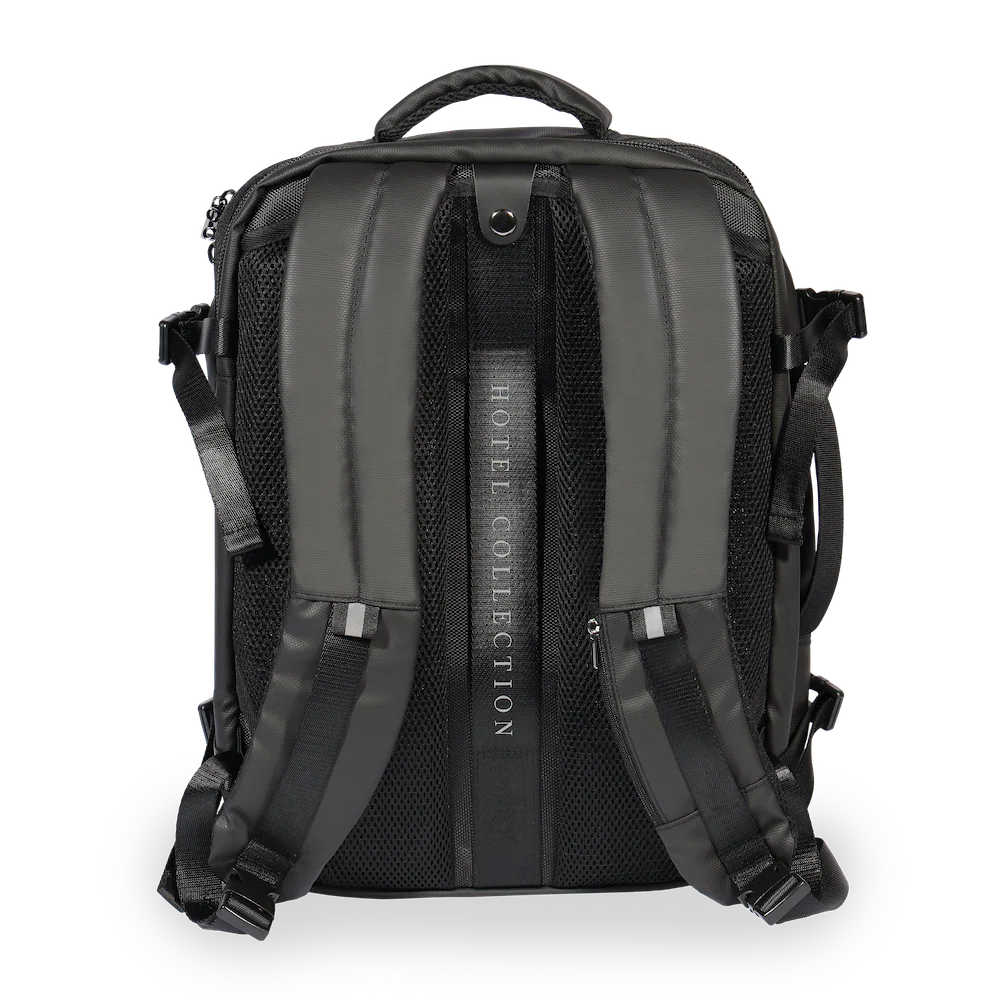 Travel Backpack - Image 18