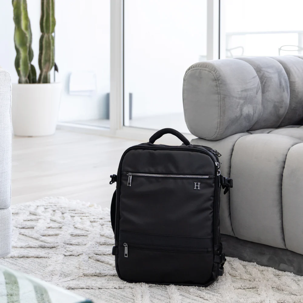 Travel Backpack - Image 19