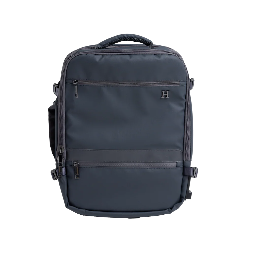 Travel Backpack - Image 21