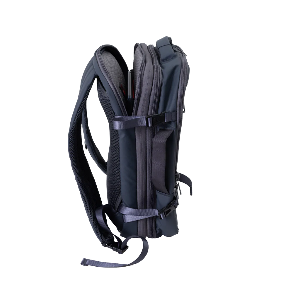 Travel Backpack - Image 22