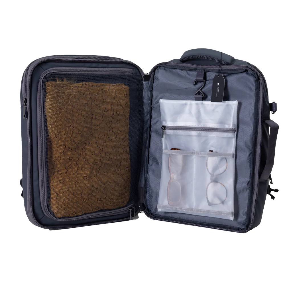 Travel Backpack - Image 23