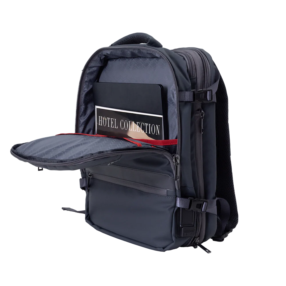 Travel Backpack - Image 24