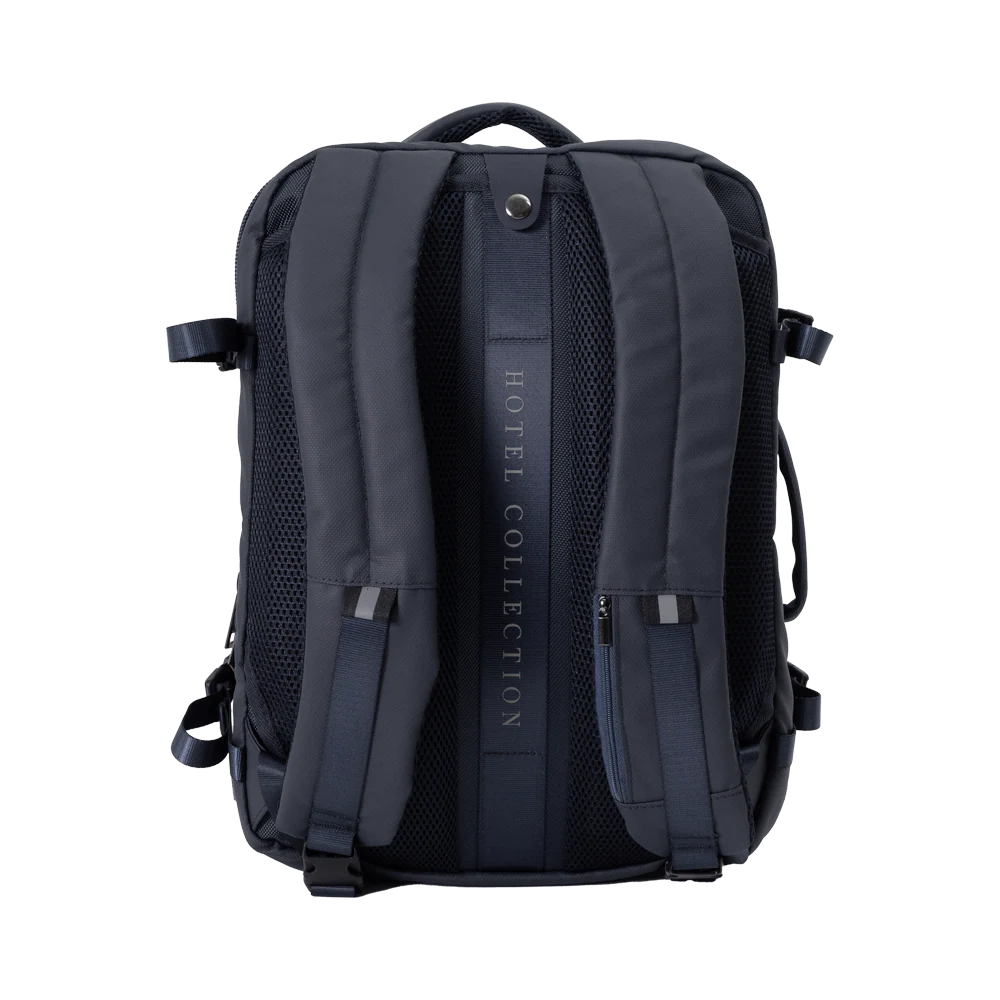 Travel Backpack - Image 25