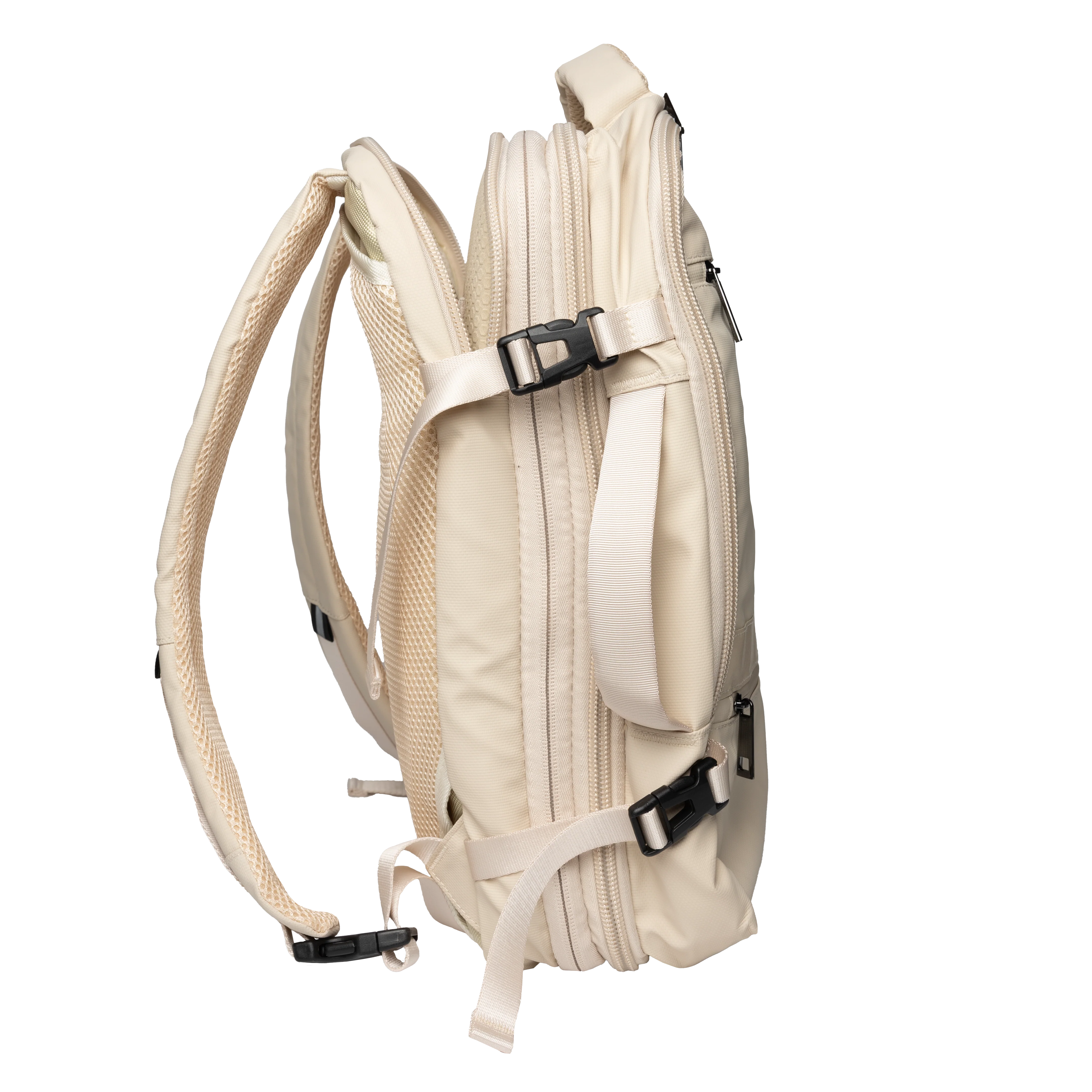 Travel Backpack - Image 5