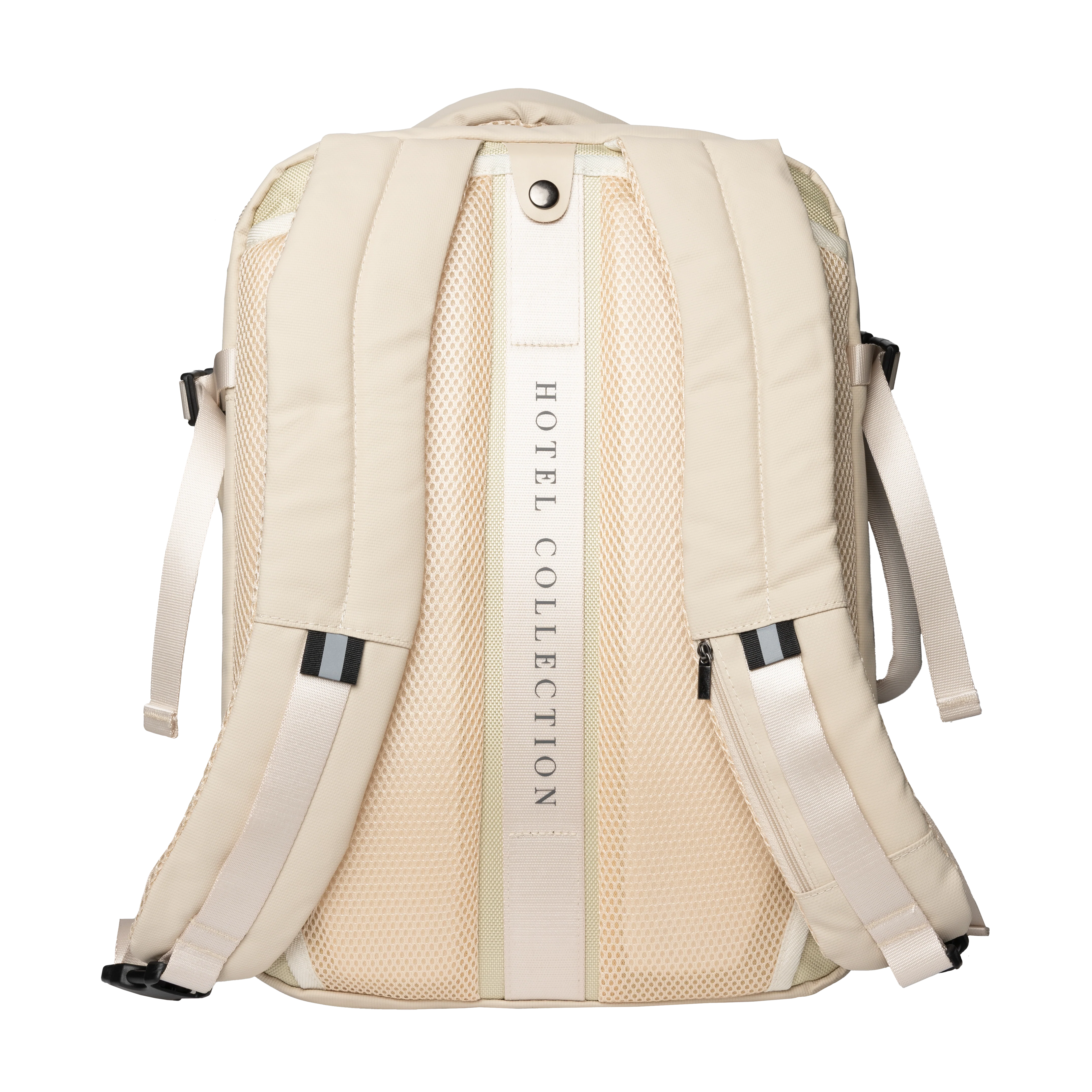 Travel Backpack - Image 6