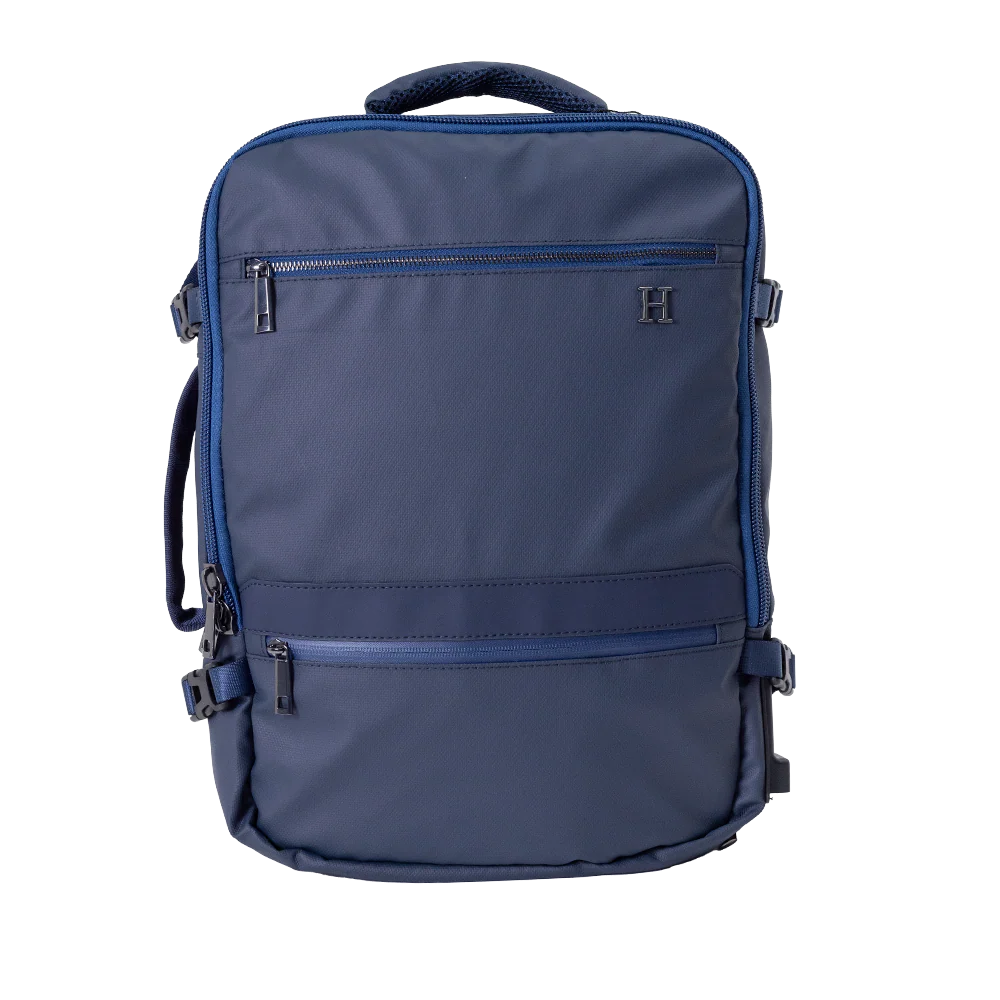 Travel Backpack - Image 7