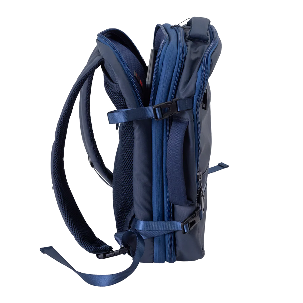 Travel Backpack - Image 9