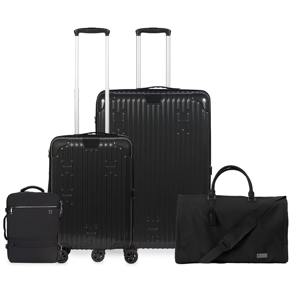 Travel Bundle - Image 4