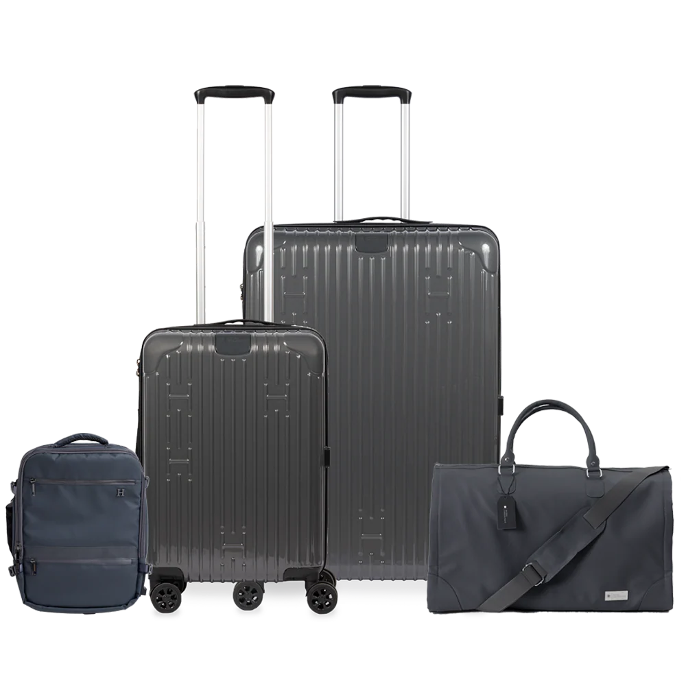 Travel Bundle - Image 6