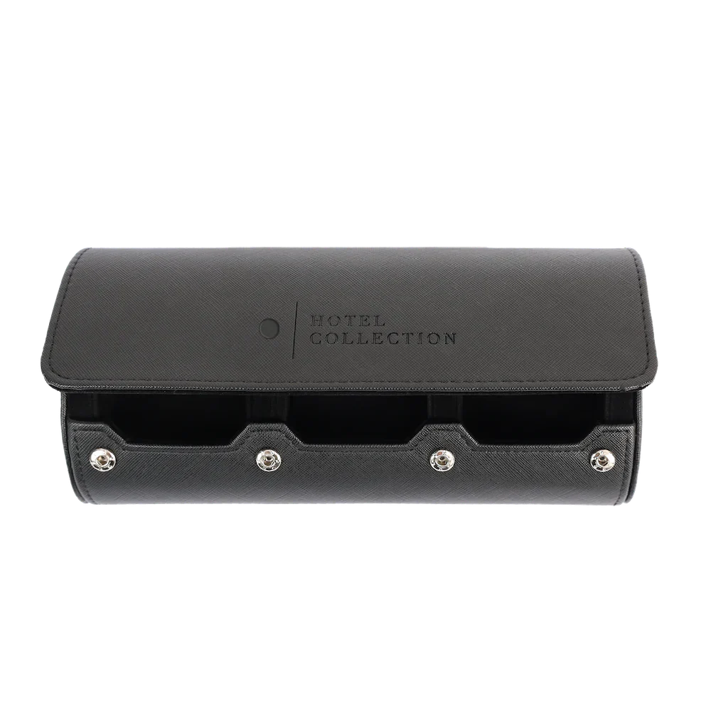 Travel Watch Case - Image 4