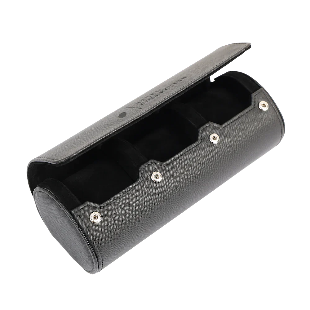 Travel Watch Case - Image 5