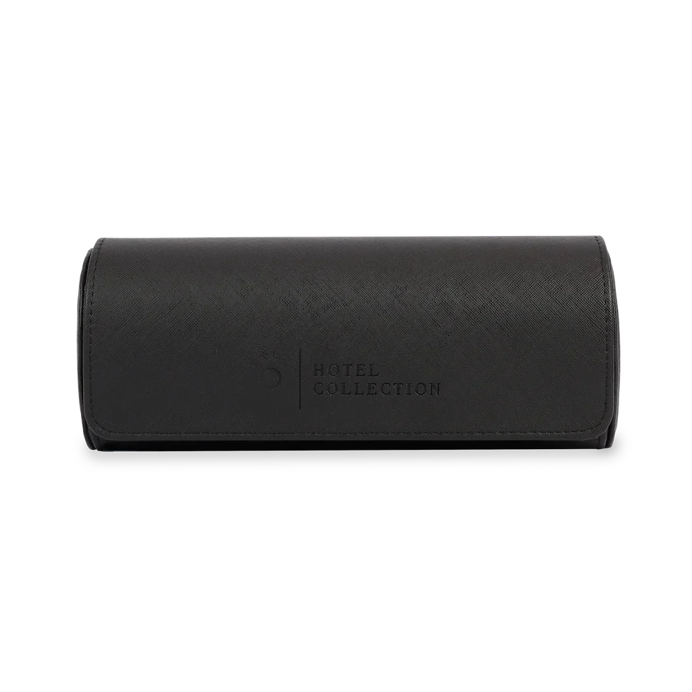 Travel Watch Case - Image 6