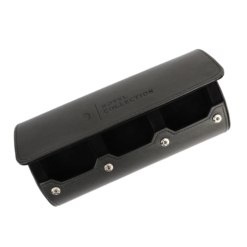 Travel Watch Case - Image 7