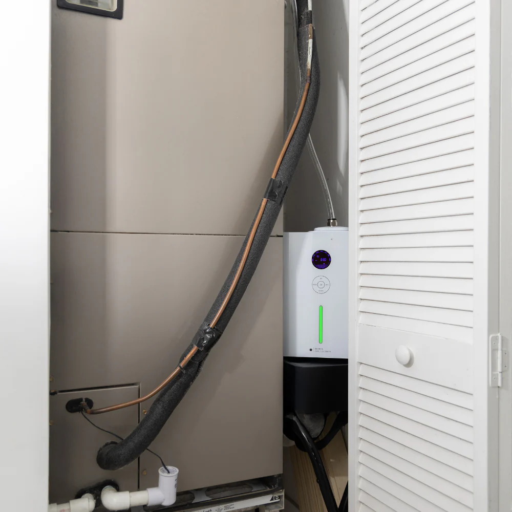 Villa Scent Diffuser - Image 3