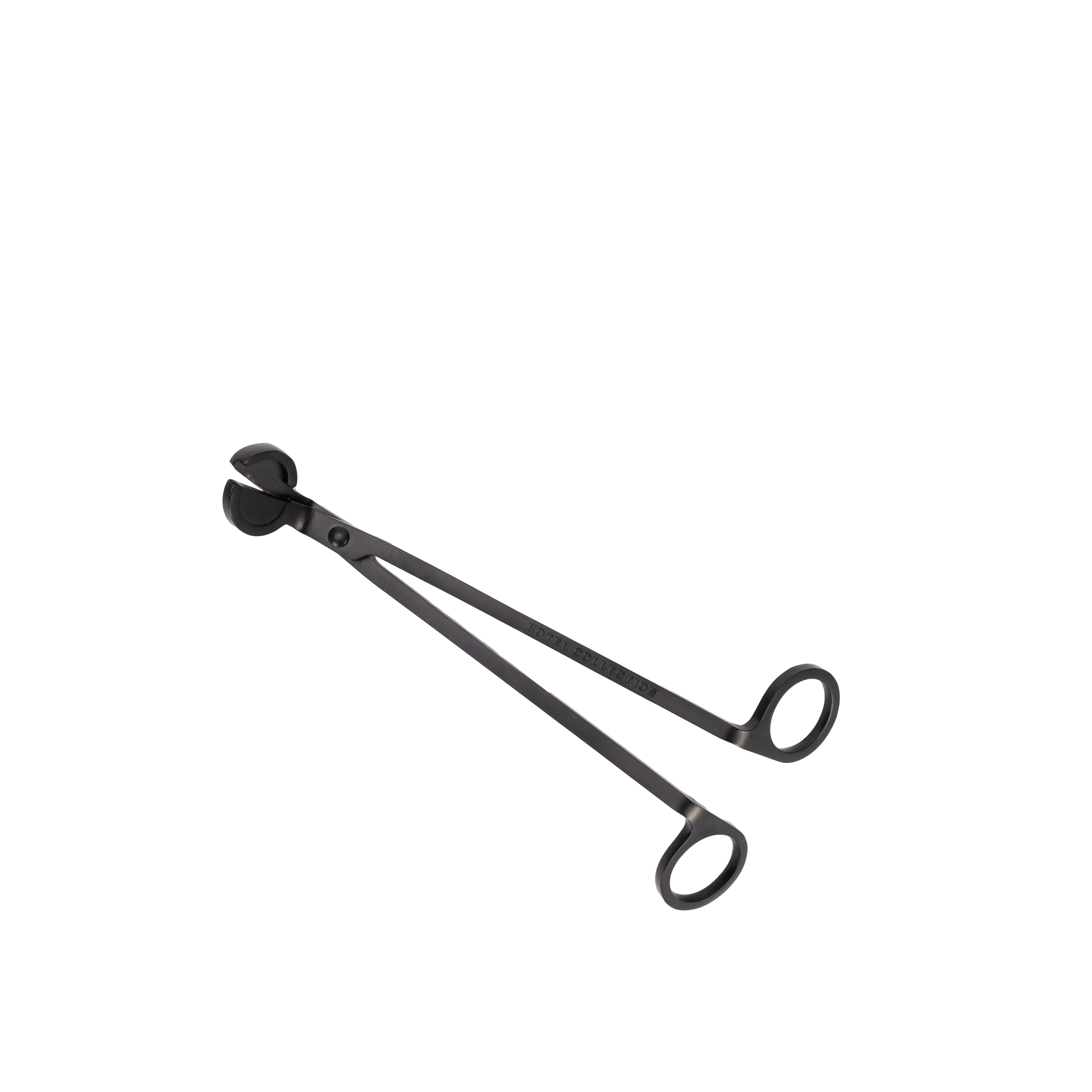 Candle Wick Trimmer - Image 3